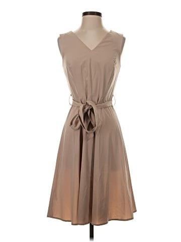 Calvin Klein Casual Dress (view 1)