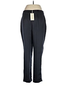 Ramy Brook Dress Pants (view 2)