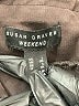Susan Graver Black Active Pants Size XL - photo 7