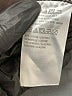 Susan Graver Black Active Pants Size XL - photo 8