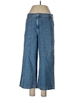 Current/Elliott Jeans