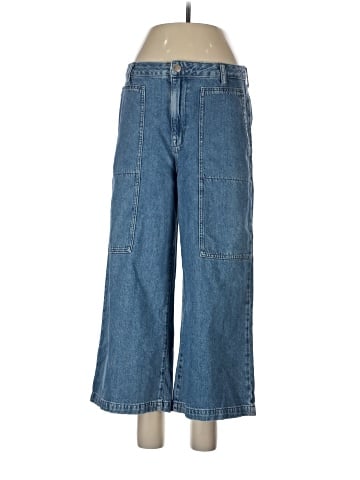 Current/Elliott Jeans (view 1)