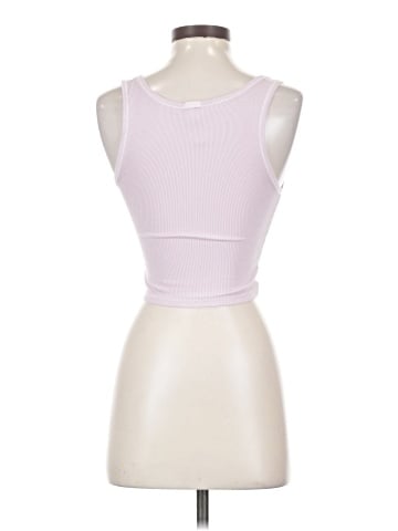 SKIMS Tank Top (view 2)