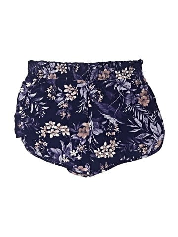 American Eagle Outfitters Shorts (view 2)