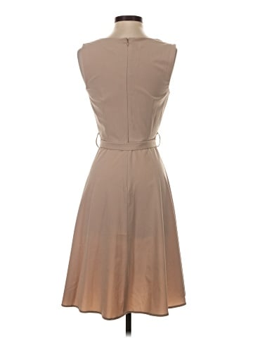 Calvin Klein Casual Dress (view 2)