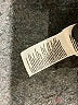 & Other Stories Plaid Brown Casual Dress Size 2 - photo 8