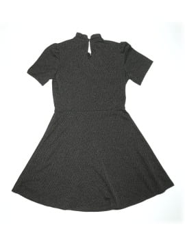 Art Class Dress (view 2)