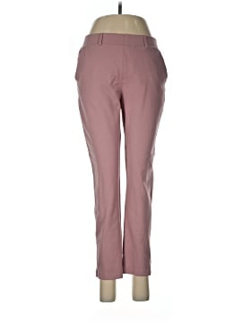 Mary Crafts Dress Pants (view 1)