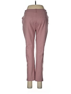 Mary Crafts Dress Pants (view 2)