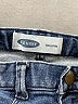 Old Navy Blue Jeans Size 5T - photo 3