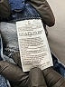 Old Navy Blue Jeans Size 5T - photo 4