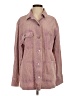 BDG Pink Jacket Size M - photo 1