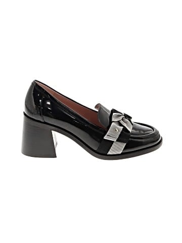Kate Spade New York Heels (view 1)