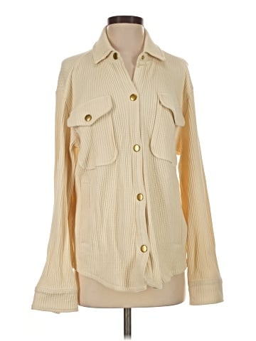 J.Crew Jacket (view 1)