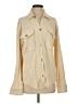 J.Crew Tan Jacket Size S - photo 1