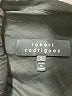 Robert Rodriguez Solid Black Romper Size 2 - photo 4