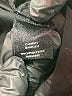 Robert Rodriguez Solid Black Romper Size 2 - photo 5