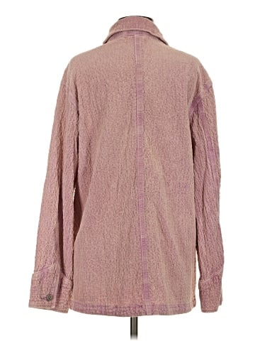 BDG Jacket (view 2)