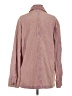 BDG Pink Jacket Size M - photo 2