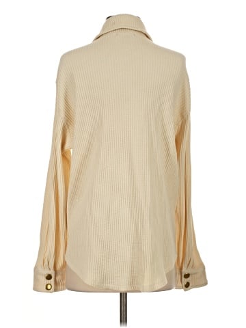 J.Crew Jacket (view 2)