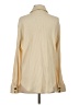 J.Crew Tan Jacket Size S - photo 2