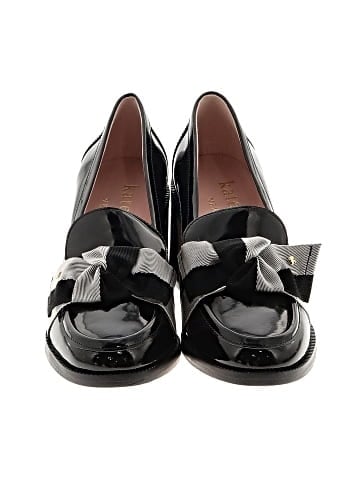 Kate Spade New York Heels (view 2)