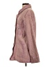 BDG Pink Jacket Size M - photo 5