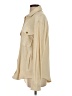 J.Crew Tan Jacket Size S - photo 5