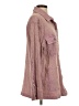 BDG Pink Jacket Size M - photo 4