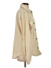 J.Crew Tan Jacket Size S - photo 4