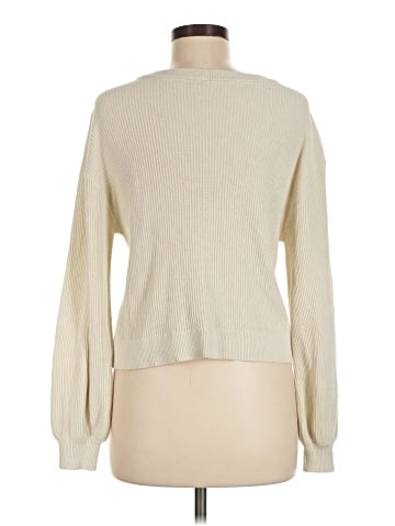 Lululemon Athletica Pullover Sweater (view 2)