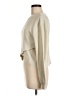 Lululemon Athletica Ivory Pullover Sweater Size M - photo 5
