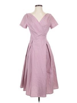 Weekend Max Mara Casual Dress (view 1)