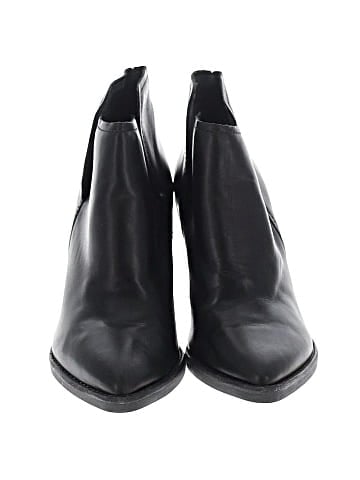 Dolce Vita Ankle Boots (view 2)