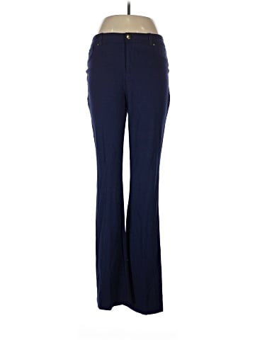 IMAN Dress Pants (view 1)