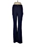 IMAN Blue Dress Pants Size 12 L - photo 1