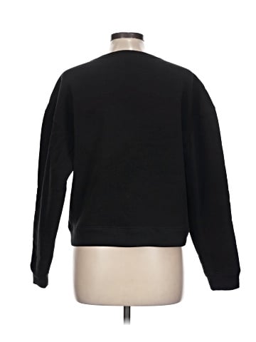 Juicy Couture Sweatshirt (view 2)