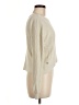 Lululemon Athletica Ivory Pullover Sweater Size M - photo 4