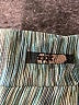 RBX Teal Active Pants Size L - photo 7