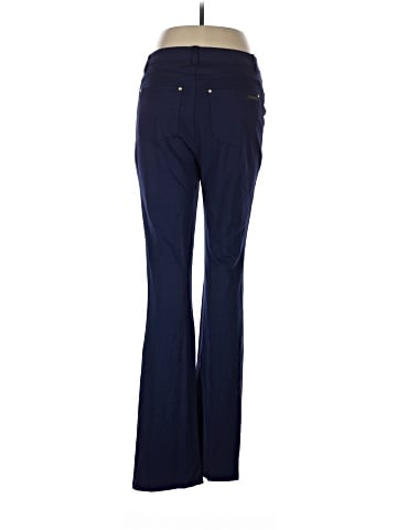 IMAN Dress Pants (view 2)