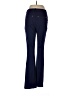 IMAN Blue Dress Pants Size 12 L - photo 2