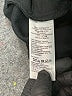 J.Crew Solid Black Dress Pants Size 10 - photo 8