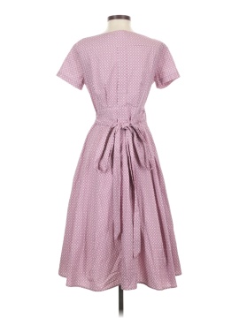 Weekend Max Mara Casual Dress (view 2)