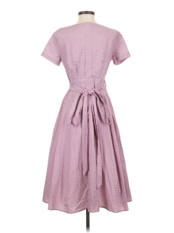 Weekend Max Mara Casual Dress (view 2)