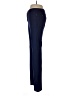 IMAN Blue Dress Pants Size 12 L - photo 5