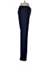 IMAN Blue Dress Pants Size 12 L - photo 4