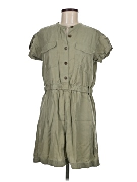 Banana Republic Factory Store Casual Dress (view 1)
