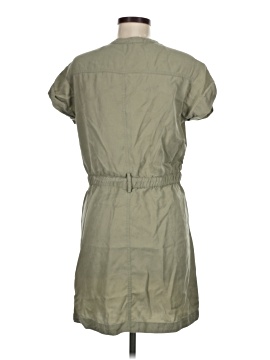 Banana Republic Factory Store Casual Dress (view 2)