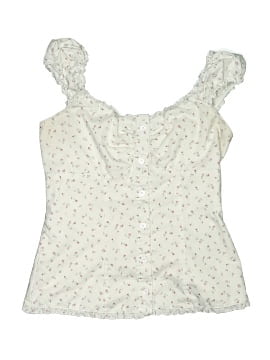 Assorted Brands Tank Top (view 1)