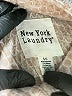 New York Laundry Tan Turtleneck Sweater Size S - photo 7
